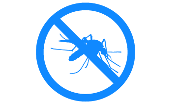End-Of-Lease Pest Control Services