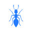 Pest Inspection Services Rye